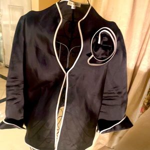 ILana  Wolf  💯 Silk